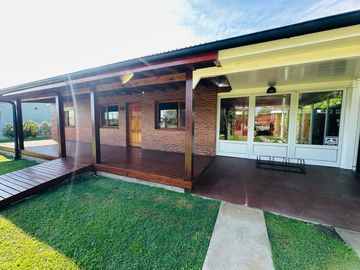 Casa en venta en Madariaga