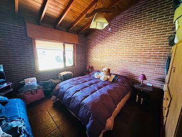 Casa en venta en Madariaga