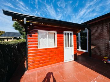 Casa en venta en Madariaga