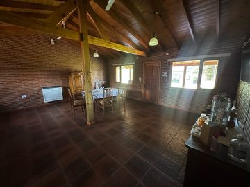 Casa en venta en Madariaga