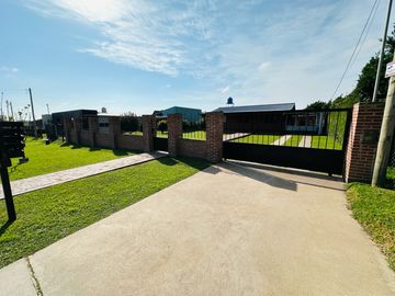 Casa en venta en Madariaga