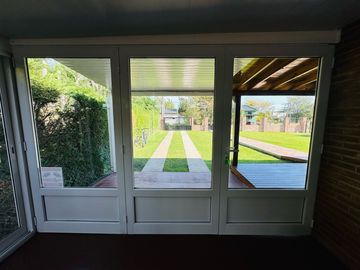 Casa en venta en Madariaga