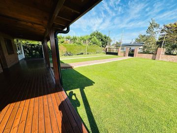 Casa en venta en Madariaga