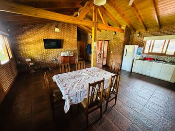 Casa en venta en Madariaga