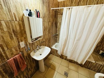 Casa en venta en Madariaga