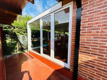 Casa en venta en Madariaga