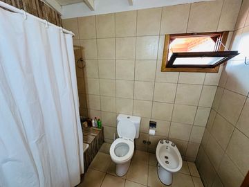 Casa en venta en Madariaga