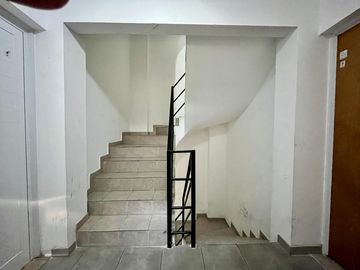Departamento en Luis Agote