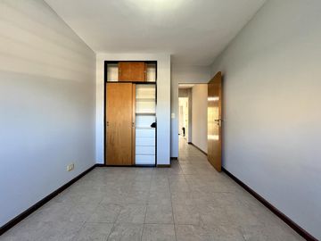 Departamento en Luis Agote