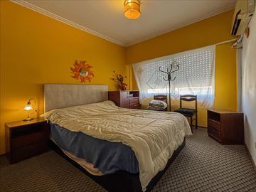 Departamento en venta de 4 dormitorios en pleno centro de Rosario