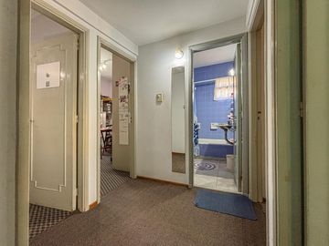Departamento en venta de 4 dormitorios en pleno centro de Rosario