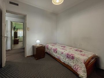 Departamento en venta de 4 dormitorios en pleno centro de Rosario