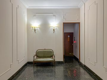Departamento en venta de 4 dormitorios en pleno centro de Rosario