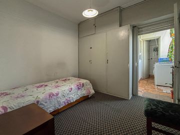 Departamento en venta de 4 dormitorios en pleno centro de Rosario