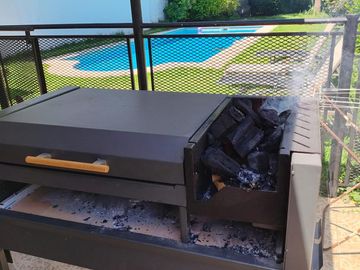 Increíble casa de 3 ambientes en San Miguel