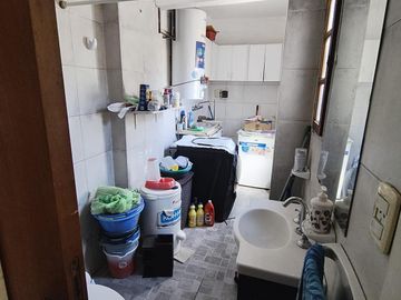 Increíble casa de 3 ambientes en San Miguel