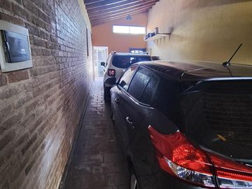 Increíble casa de 3 ambientes en San Miguel