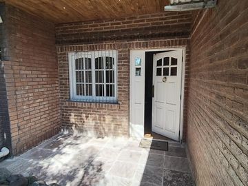 Increíble casa de 3 ambientes en San Miguel