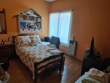 Increíble casa de 3 ambientes en San Miguel
