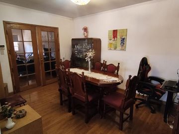 Increíble casa de 3 ambientes en San Miguel