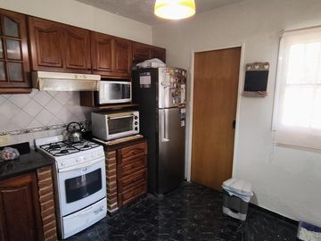Increíble casa de 3 ambientes en San Miguel