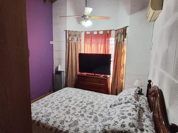 Increíble casa de 3 ambientes en San Miguel