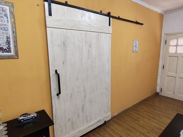 Increíble casa de 3 ambientes en San Miguel