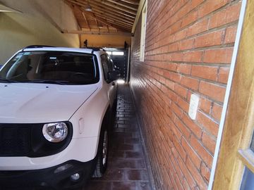 Increíble casa de 3 ambientes en San Miguel