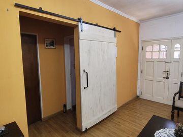 Increíble casa de 3 ambientes en San Miguel