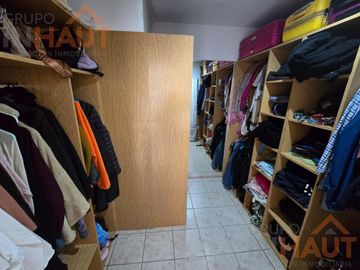 PH en  Venta en B° Flamingo