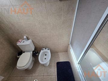 PH en  Venta en B° Flamingo