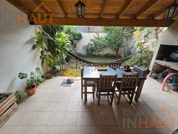 PH en  Venta en B° Flamingo