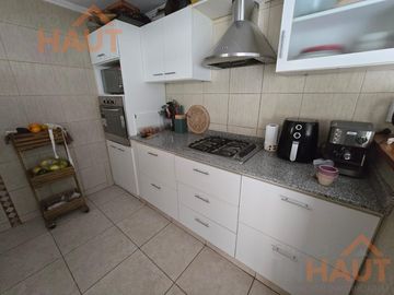 PH en  Venta en B° Flamingo