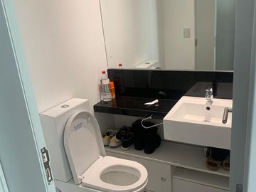 Departamento 4 ambientes en Olivos
