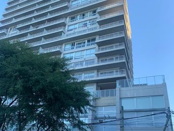 Departamento 4 ambientes en Olivos