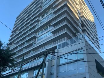 Departamento 4 ambientes en Olivos