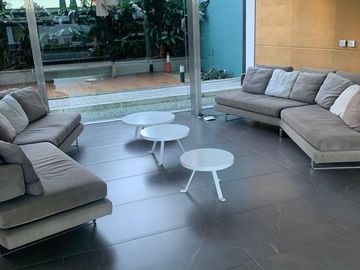 Departamento 4 ambientes en Olivos