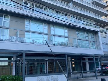 Departamento 4 ambientes en Olivos