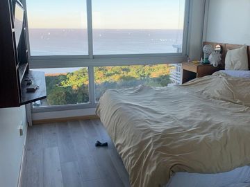 Departamento 4 ambientes en Olivos