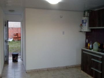 Casa en venta - 2 Dormitorios 1 Baño - Ezeiza