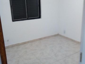 Casa en venta - 2 Dormitorios 1 Baño - Ezeiza