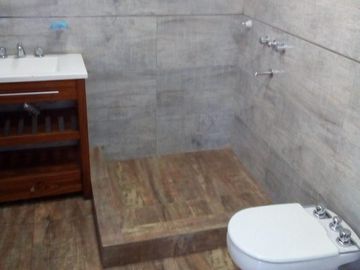 Casa en venta - 2 Dormitorios 1 Baño - Ezeiza