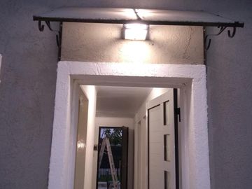 Casa en venta - 2 Dormitorios 1 Baño - Ezeiza