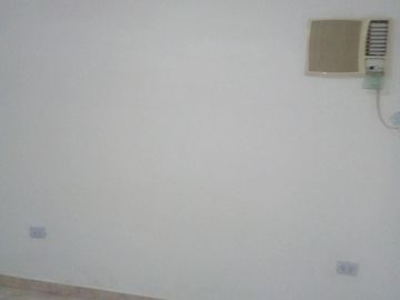 Casa en venta - 2 Dormitorios 1 Baño - Ezeiza