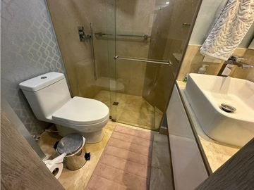 CASA EN VILLA CAMPESTRE EN CONJUNTO CERRADO EN VENTA