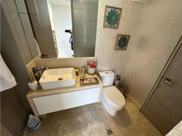 CASA EN VILLA CAMPESTRE EN CONJUNTO CERRADO EN VENTA