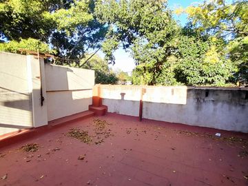 Florida Mitre - Zona Quinta Trabucco - Chalet 4 amb con Patio y Terraza!