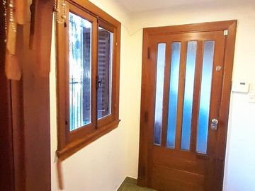 Florida Mitre - Zona Quinta Trabucco - Chalet 4 amb con Patio y Terraza!
