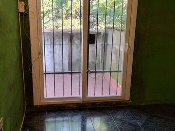 Florida Mitre - Zona Quinta Trabucco - Chalet 4 amb con Patio y Terraza!