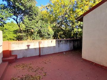 Florida Mitre - Zona Quinta Trabucco - Chalet 4 amb con Patio y Terraza!